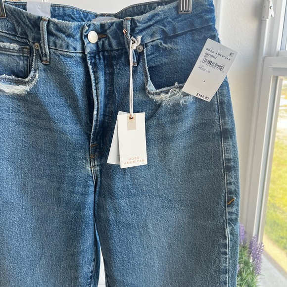 Good american - Picture 6 of 12